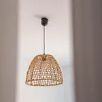 Luxury Casa Del Sol Malaga Centro